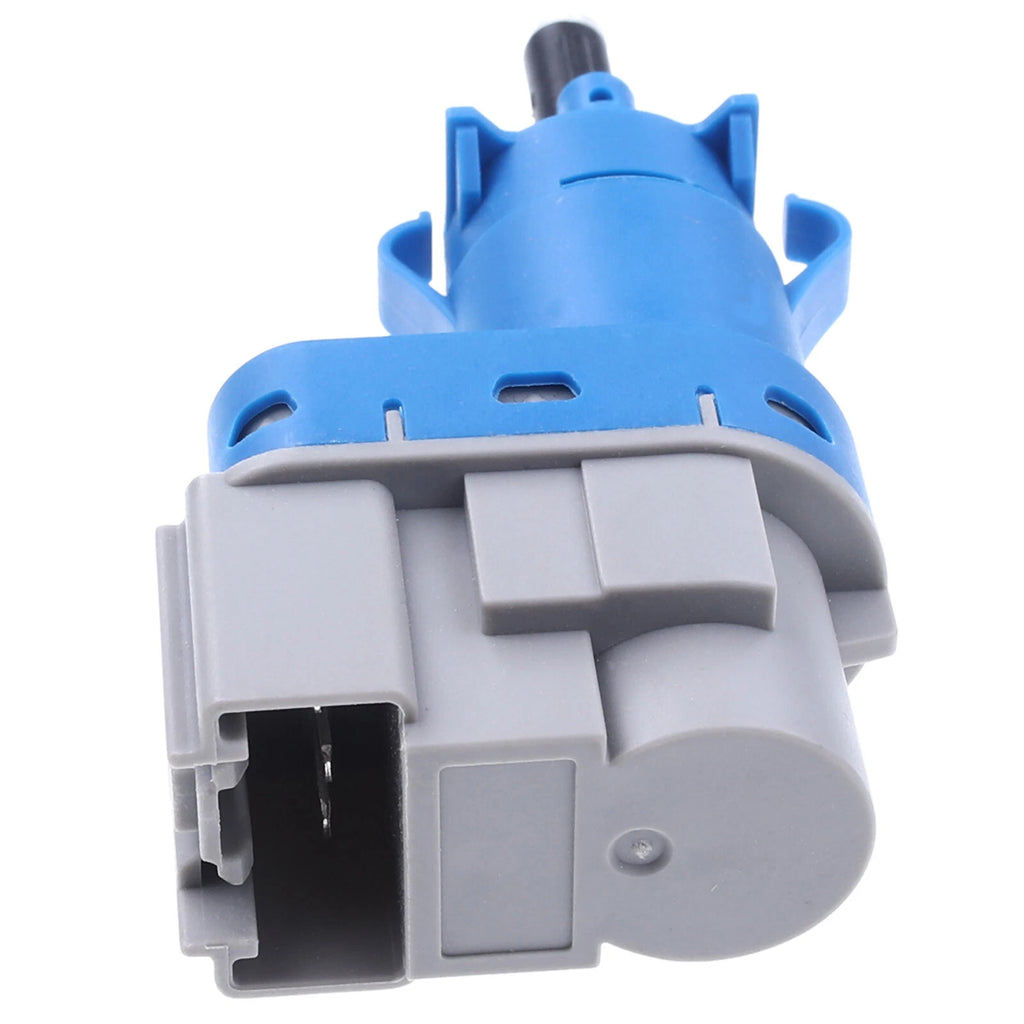 Brake Light Switch for Ford E-150, Explorer, Focus, Lincoln, Mazda