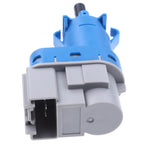 Brake Light Switch for Ford E-150, Explorer, Focus, Lincoln, Mazda