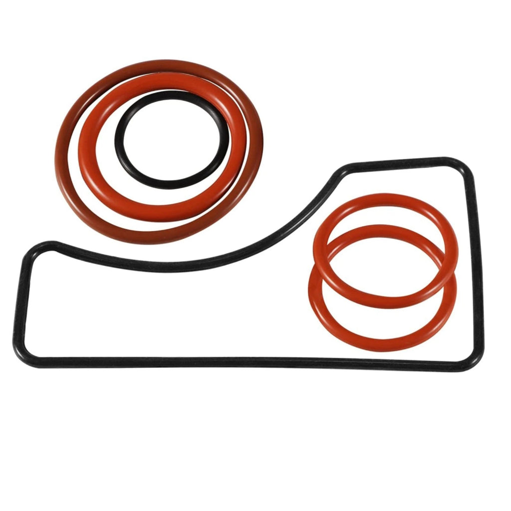 Gasket Kit for Mercury Quicksilver Bravo 1 2 3 Outdrive (16755Q1)