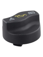 Engine Oil Filler Cap for Mercedes-Benz C209 W203 W213 X166 W221 W166