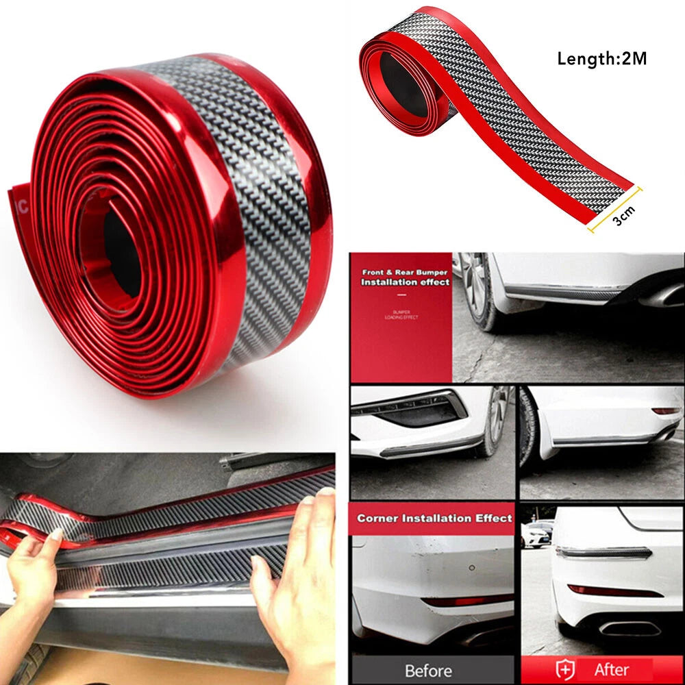 Steering Wheel Trim Cover for Dodge Charger Challenger Durango (2015–2023)
