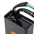 CDI Box Plug & Play for Yamaha Golf Cart G1 (1979–1986)