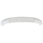 Bumper Upper Lower for Ford Explorer (2016-2017)