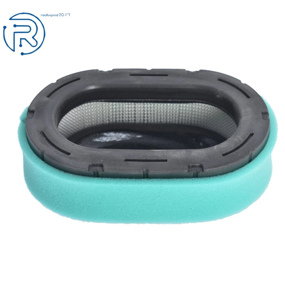 Air Filter for Kohler KT740 KT745 KT735 (2010-2023)