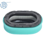 Air Filter for Kohler KT740 KT745 KT735 (2010-2023)