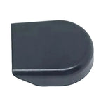 High Strength Cover Cap for TOYOTA HILUX (2005���2017)