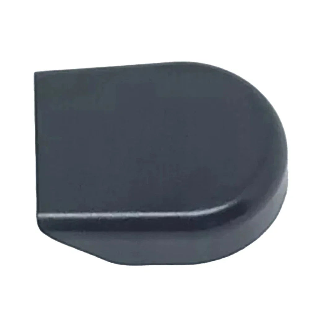 High Strength Cover Cap for TOYOTA HILUX (2005���2017)