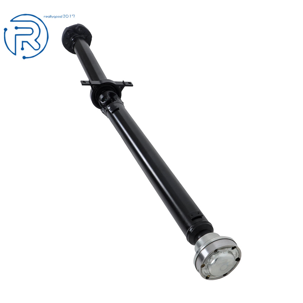 Driveshaft Assembly for BMW 330i 330Ci (2001–2003)