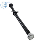 Driveshaft Assembly for BMW 330i 330Ci (2001–2003)