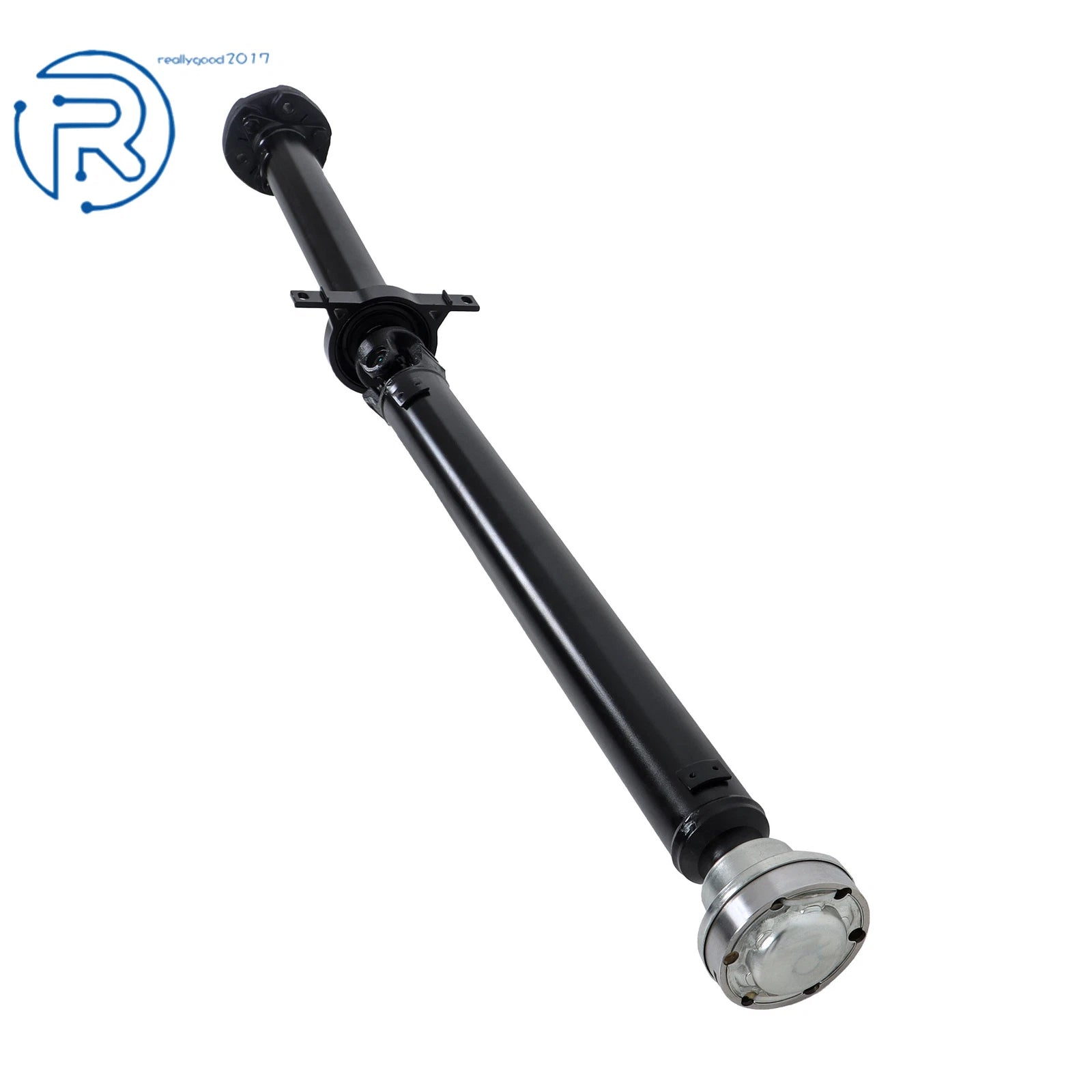 Driveshaft Assembly for BMW 330i 330Ci (2001–2003)