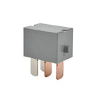ABS Plastic Relay Assy for F150 (2000–2000) 6AW 8195A 00 00