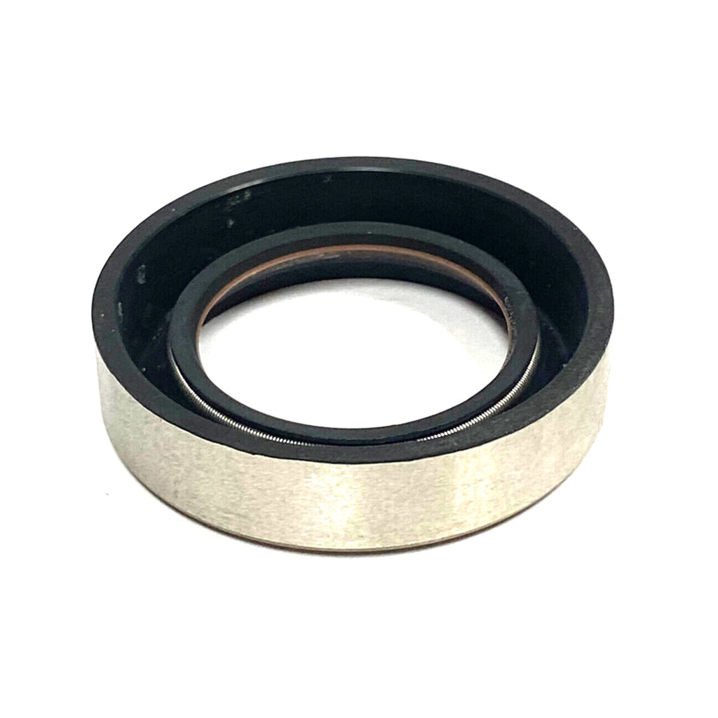 Gimbal Bearing Oil Seal for Volvo Penta/OMC (18-8349, 911795, 3852548)