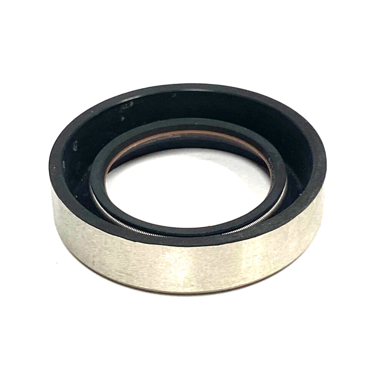 Gimbal Bearing Oil Seal for Volvo Penta/OMC (18-8349, 911795, 3852548)