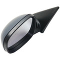 Set of 2 Heated Mirrors for BMW 328i