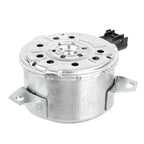 Radiator Fan Cooling Motor for GMC Yukon, Cadillac, Chevy Silverado