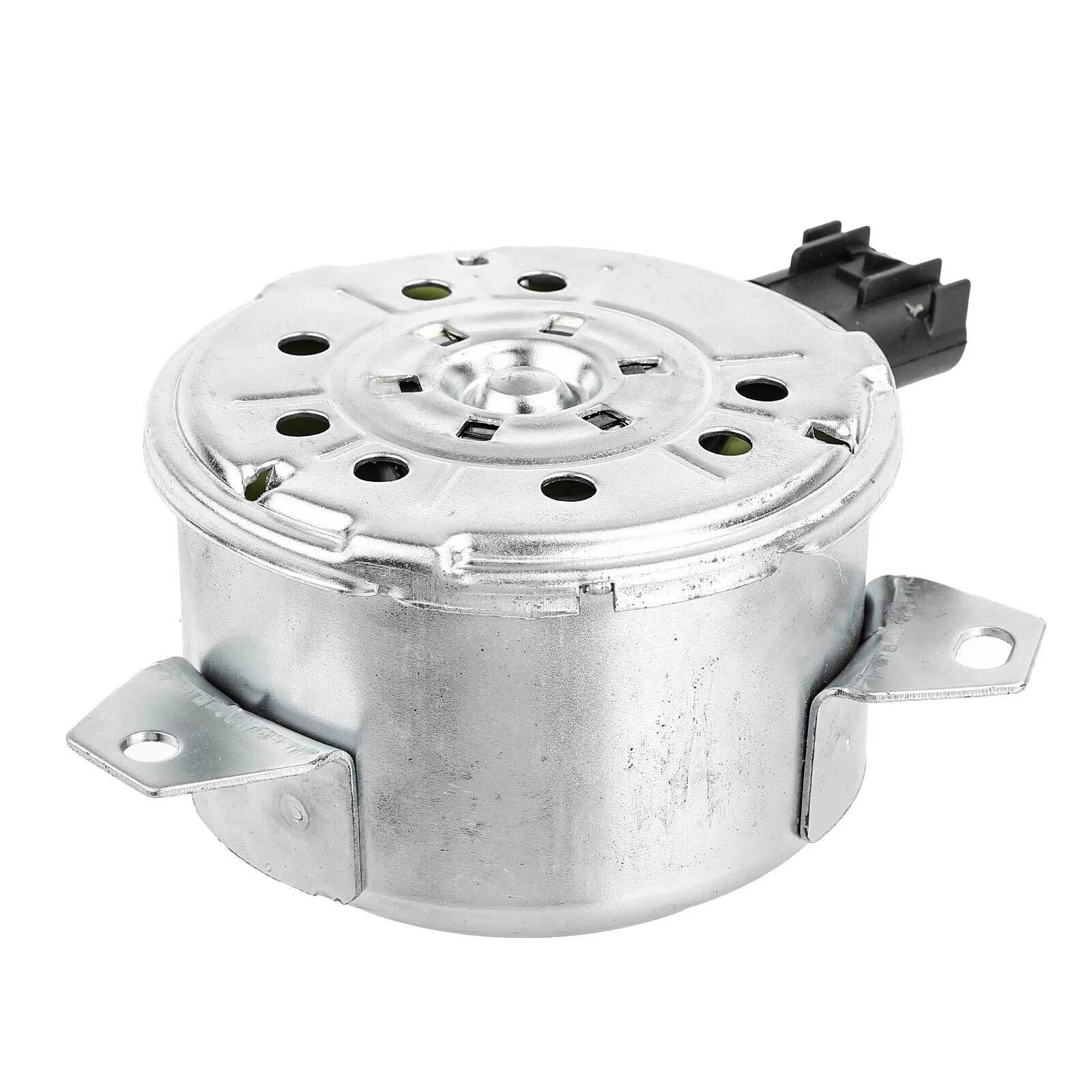 Radiator Fan Cooling Motor for GMC Yukon, Cadillac, Chevy Silverado