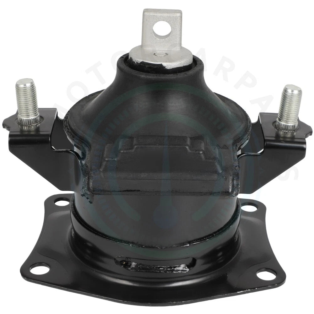 Set of 5 Engine Motor Mounts for Acura TSX (2004–2008) 2.4L
