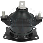 Set of 5 Engine Motor Mounts for Acura TSX (2004–2008) 2.4L