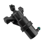 Front Right Headlight Washer Nozzle Jet for BMW E65 E66 Alpina B7 (2002-2008)