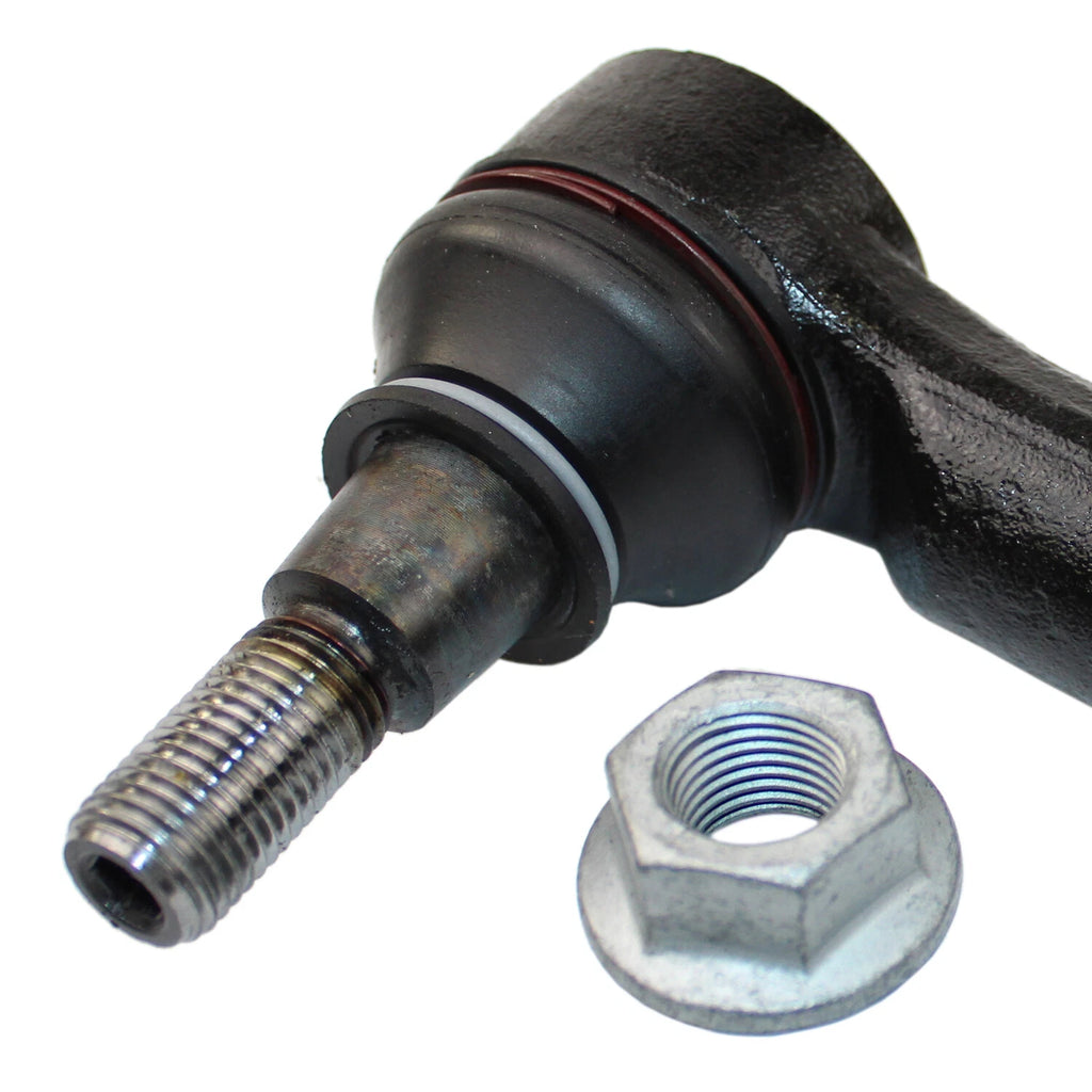 Steering Tie Rod End for Sprinter 2500 3500 (2007–2018)