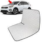 Foldable Windshield Sun Shade Visor for Kia Niro (2017-2022)