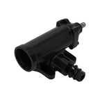 Power Steering Gear Box for Chevy P10 P20 P30 GMC P15 P25 P35 P1500 P2500 P3500 (1970–1995)