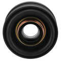Drive Shaft Center Support Bearing for Infiniti G37 (2003–2012)