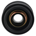 Drive Shaft Center Support Bearing for Infiniti G37 (2003–2012)