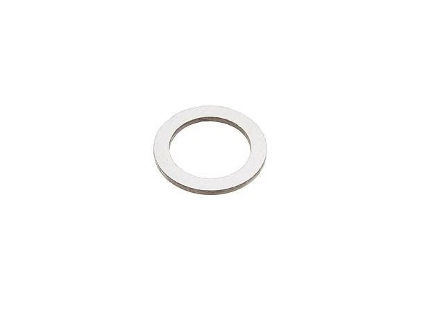 Seal Ring for Mazda Protege 1.5L 1995–2003 (CW353MK)