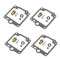 Carburetor Repair Kit for Yamaha XJ600H XJ600N (1984–1990)