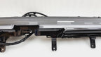 LED Front Center Headlight Light Bar for Chevy Silverado EV (2024–2026) 86281655