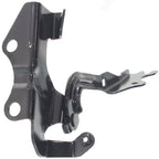 Set of 2 Hood Hinges for Mazda 3 (2007–2009)