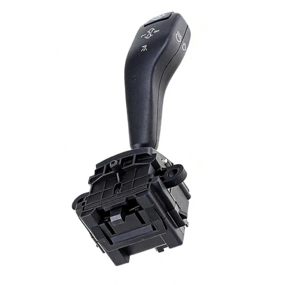 Turn Signal Switch for BMW 323i 325Ci 330xi 740iL X3 Z4 (2000–2006)