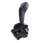 Turn Signal Switch for BMW 323i 325Ci 330xi 740iL X3 Z4 (2000–2006)
