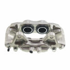 2X Front Brake Calipers for Toyota 4Runner Lexus GX470 (2003–2009)