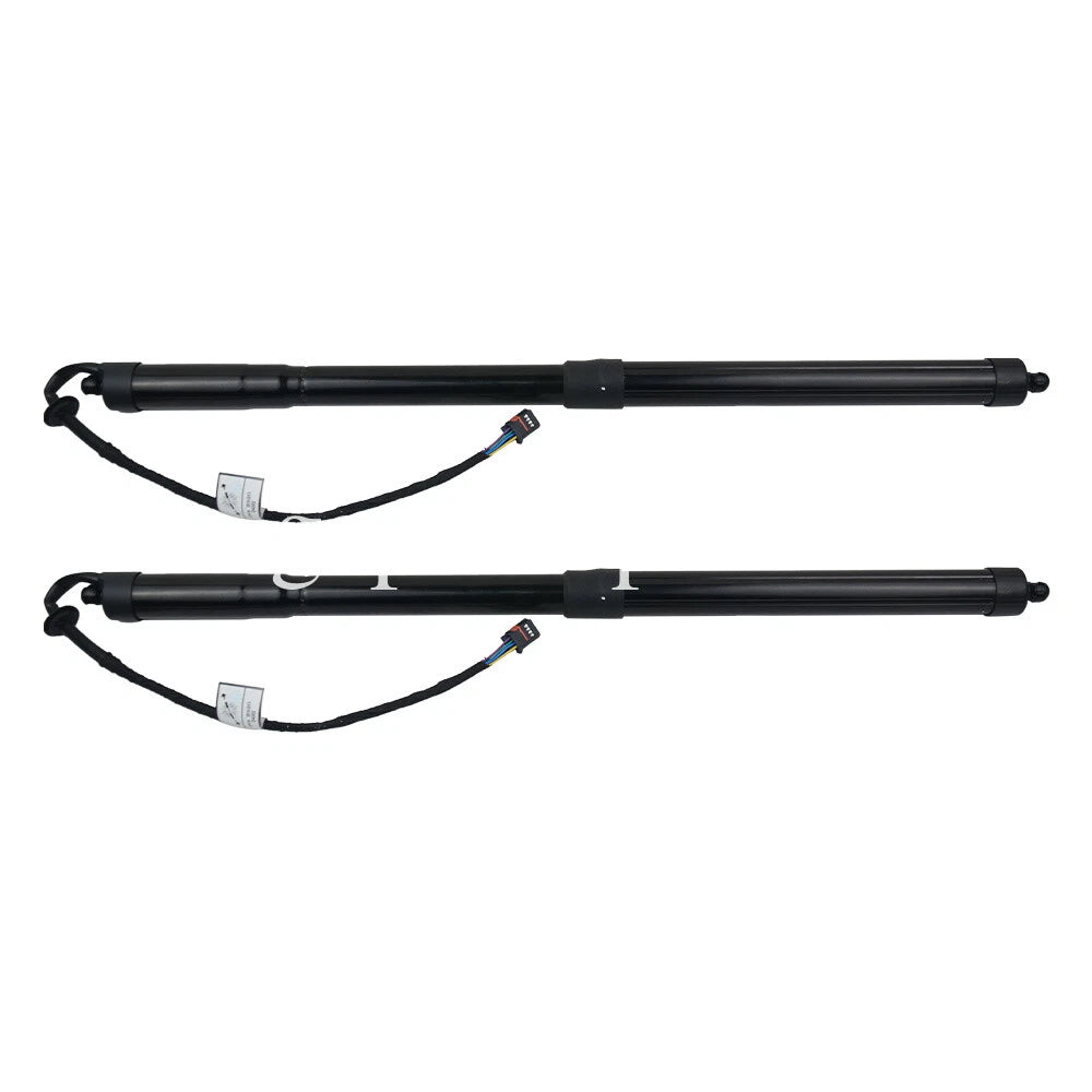 2X Electric Tailgate Gas Struts for Land Rover Range Rover Sport (2012–2013)