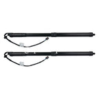 2X Electric Tailgate Gas Struts for Land Rover Range Rover Sport (2012–2013)