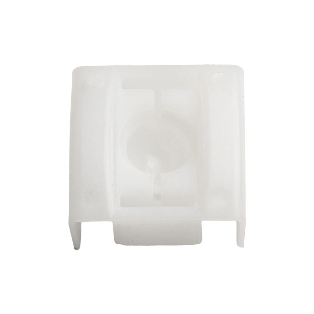 Manual Transmission Shift Rod Bushing for (1J0711550)