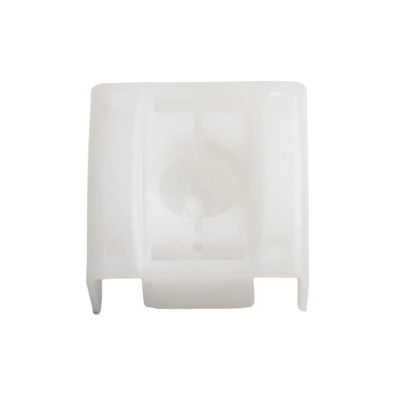 Manual Transmission Shift Rod Bushing for (1J0711550)