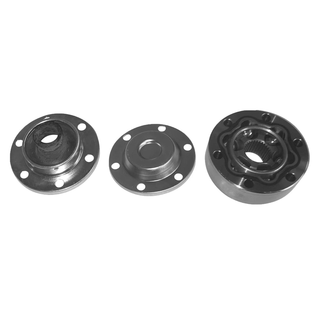 Drive Shaft CV Joint Kit for Ford F-150 Expedition Navigator