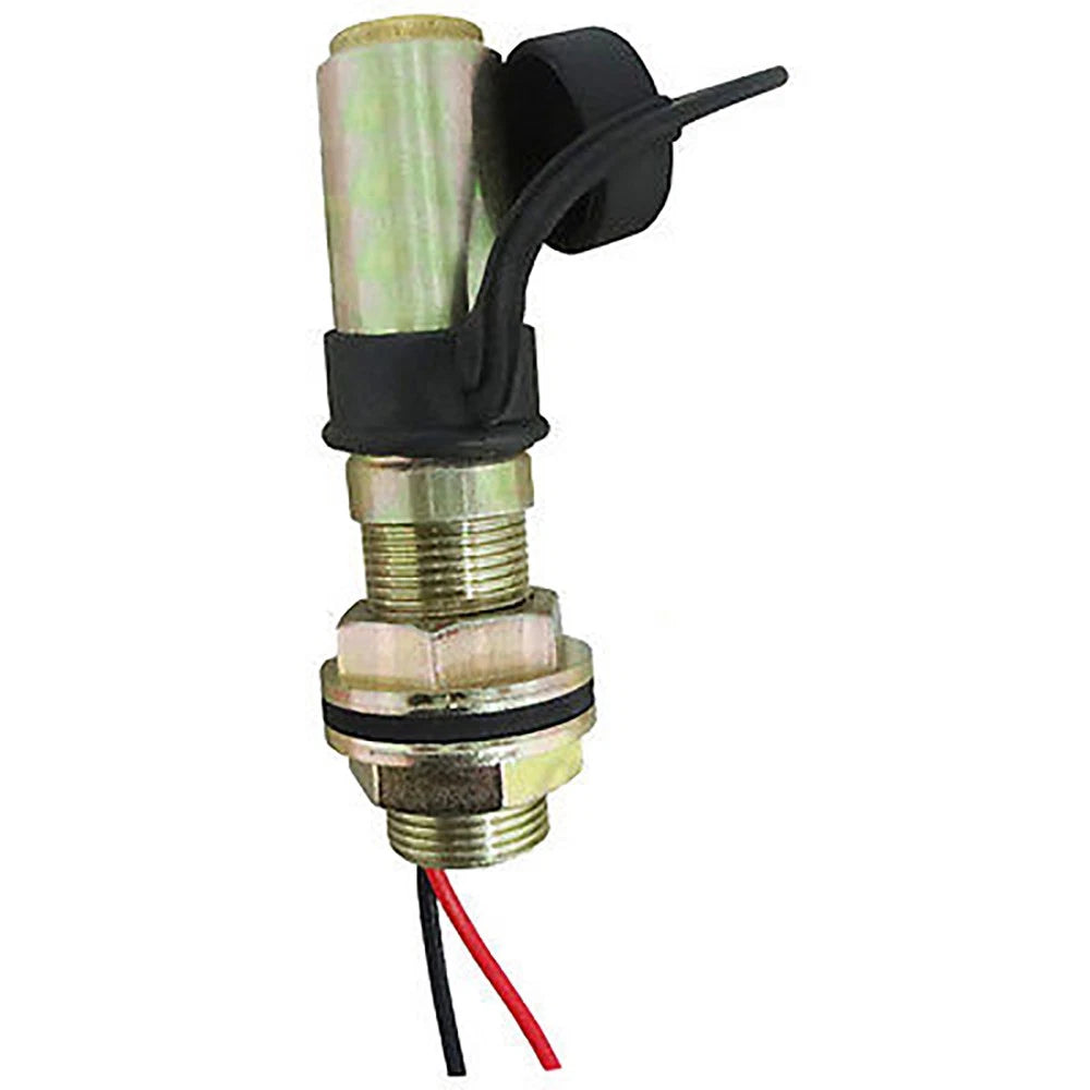 Warning Beacon Light for Miscellaneous Various (WN-BMP200-PEX)