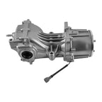 Rear Differential for Nissan Rogue, Murano, Rogue Sport (2014–2020) AWD 5.173