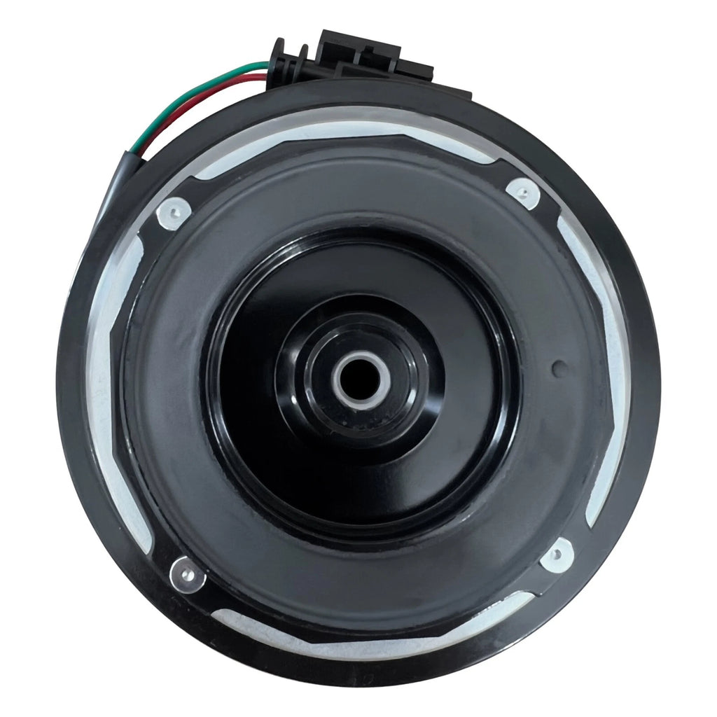 AC Compressor Clutch Replacement for Chevrolet Malibu (2022-2024)