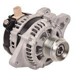 125A 12V Alternator for Toyota Corolla (2014–2019) L4 1.8L