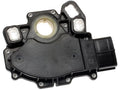 Neutral Safety Switch for Mazda B4000 (1998–2009) X575XP
