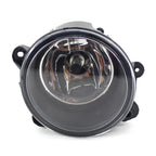 Front Fog Light Lamps for Land Rover Discovery 3, Range Rover (2005-2009)