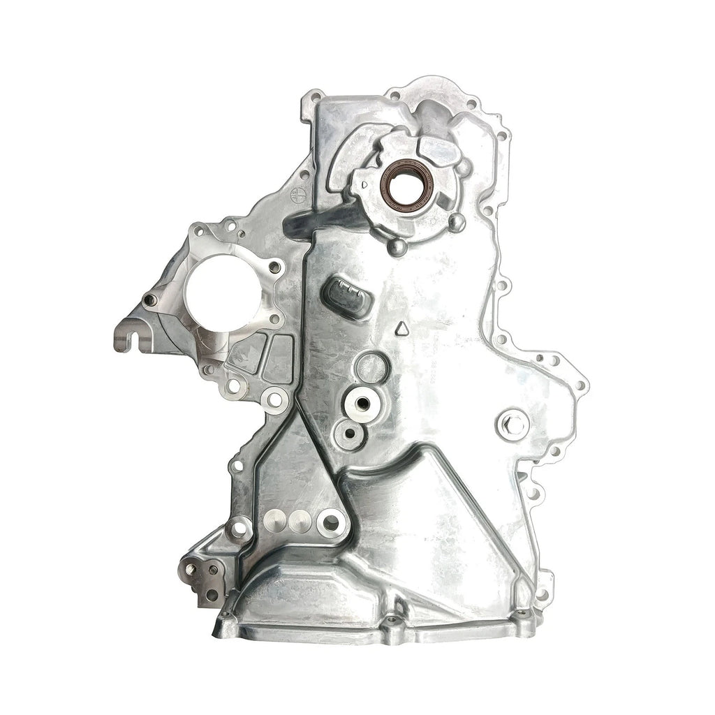 Oil Pump for Kia Soul (2010-2011)