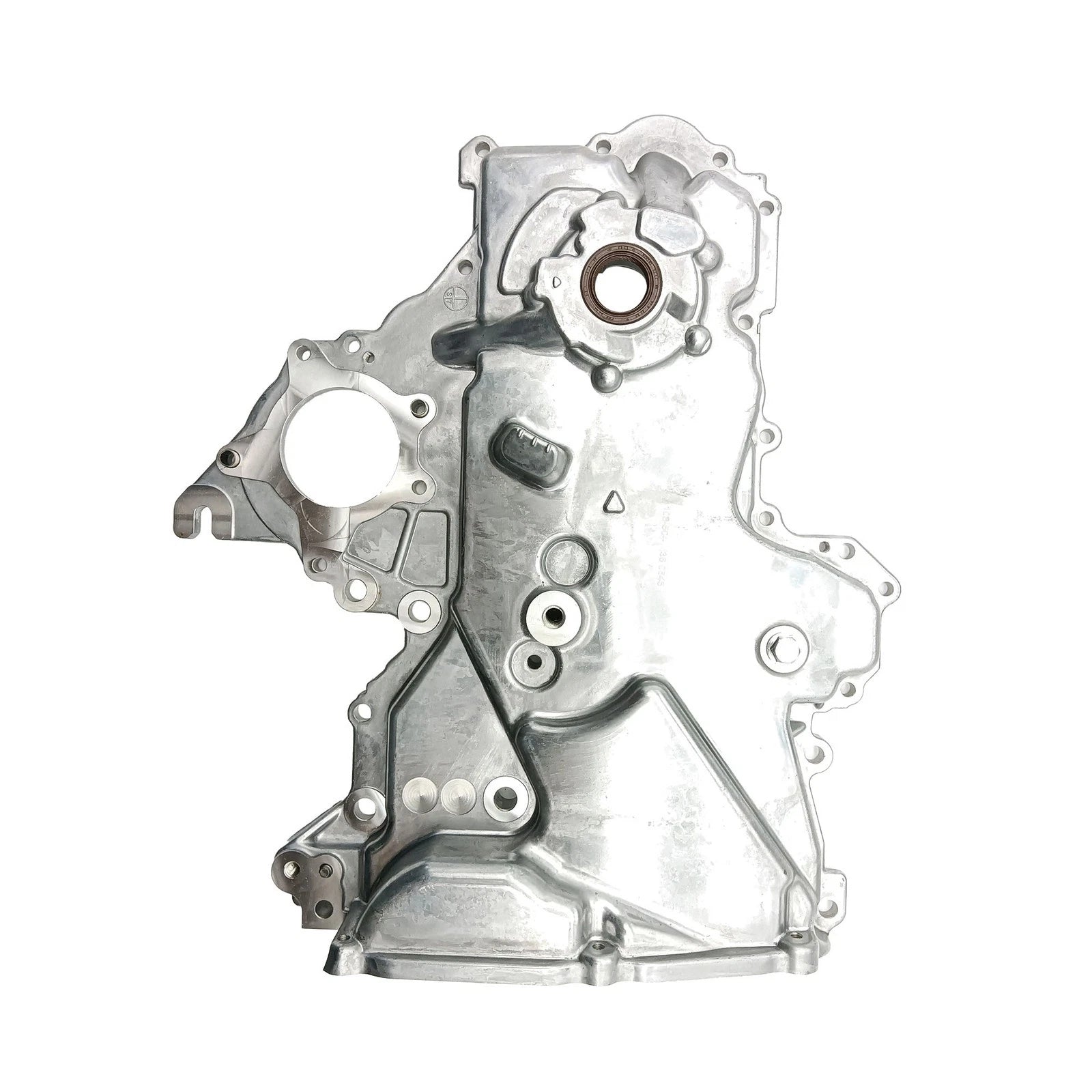 Oil Pump for Kia Soul (2010-2011)