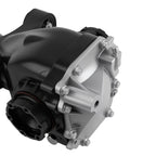 Rear Differential Carrier Assembly 3.45 Ratio for Cadillac ATS (2013–2016)