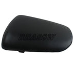 Rear Passenger Seat for Kawasaki ZZR600 ZX6R (2005-2008, 1998-2002)